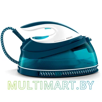 Утюг Philips GC7844/20